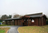Merley Daycare Centre - Exterior Thumb